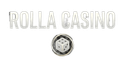 Rolla  Casino